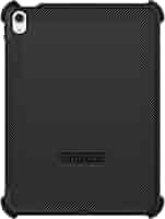 iPad Air4 64GB Wi-Fi blackオッターボックスケース付 Amazon.co.jp: 【OtterBox】iPad Air [M2 第5/4世代] 11インチ用