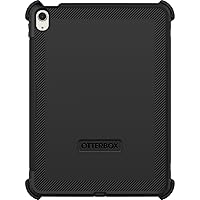 OtterBox Defender cover per iPad Air 11" (M2/M3/M4)