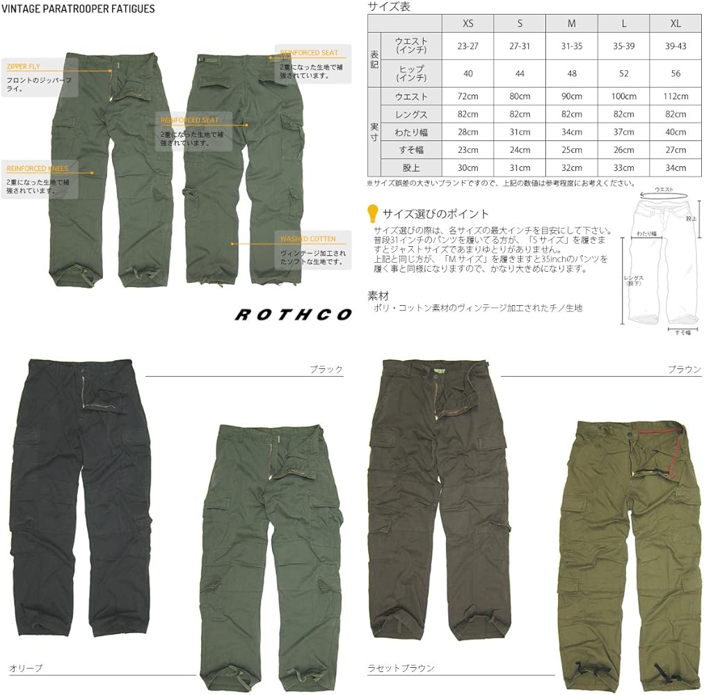 71kF7SWa8zL._AC_UY1000_.jpg 71kF7SWa8zL._AC_UY1000_.jpg