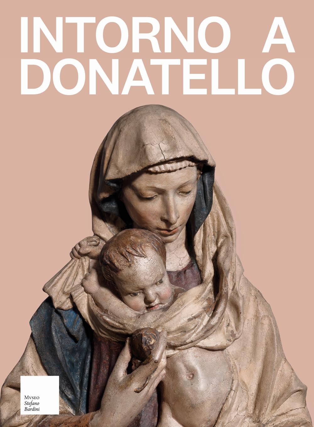 Donatello et l'art de la Renaissance pour sublimer votre bibliothèque
