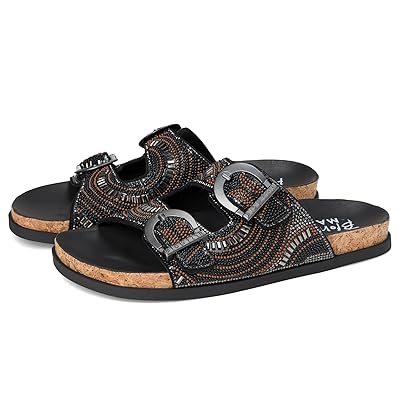 Blowfish Malibu Lima Women