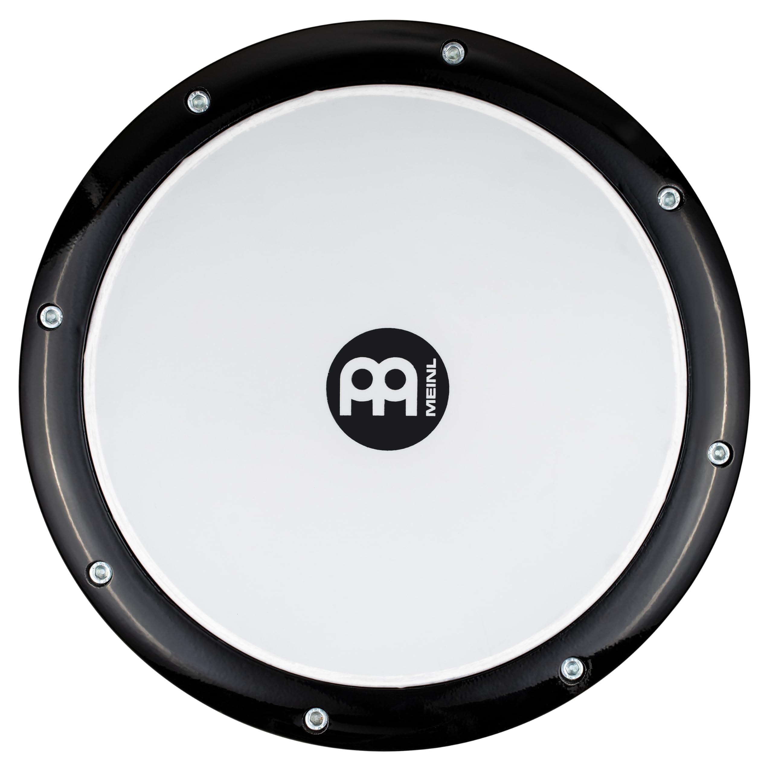 Amazon.co.jp: MEINL Percussion マイネル ドゥンベック 10