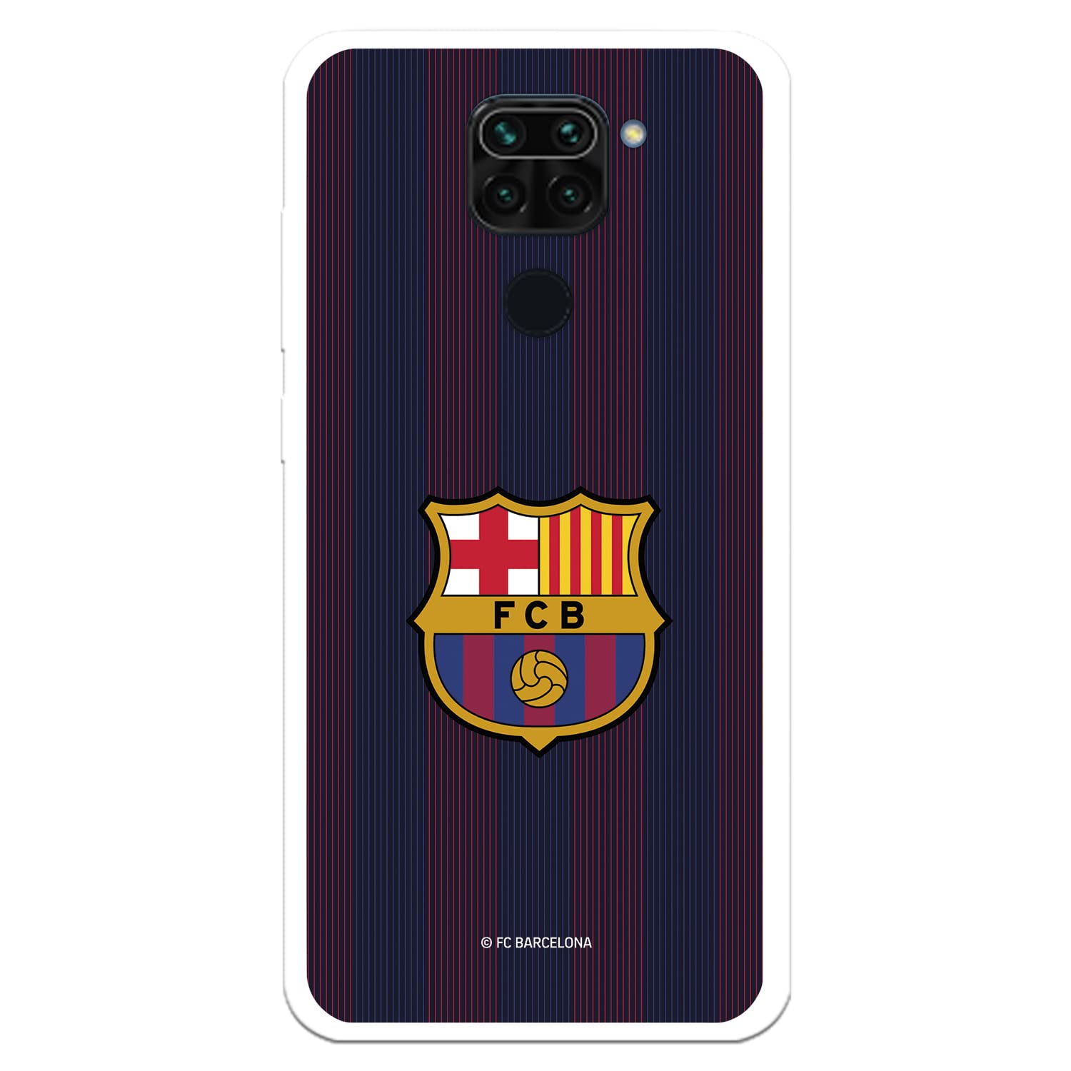 Custodia In Silicone Trasparente Per Oppo Find X3 Pro - Design Naruto Shippuden Sharingan, Licenza Ufficiale, Antiscivolo E Protettiva