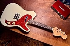 Review Image by Gabe Leavitt Gabe Leavitt