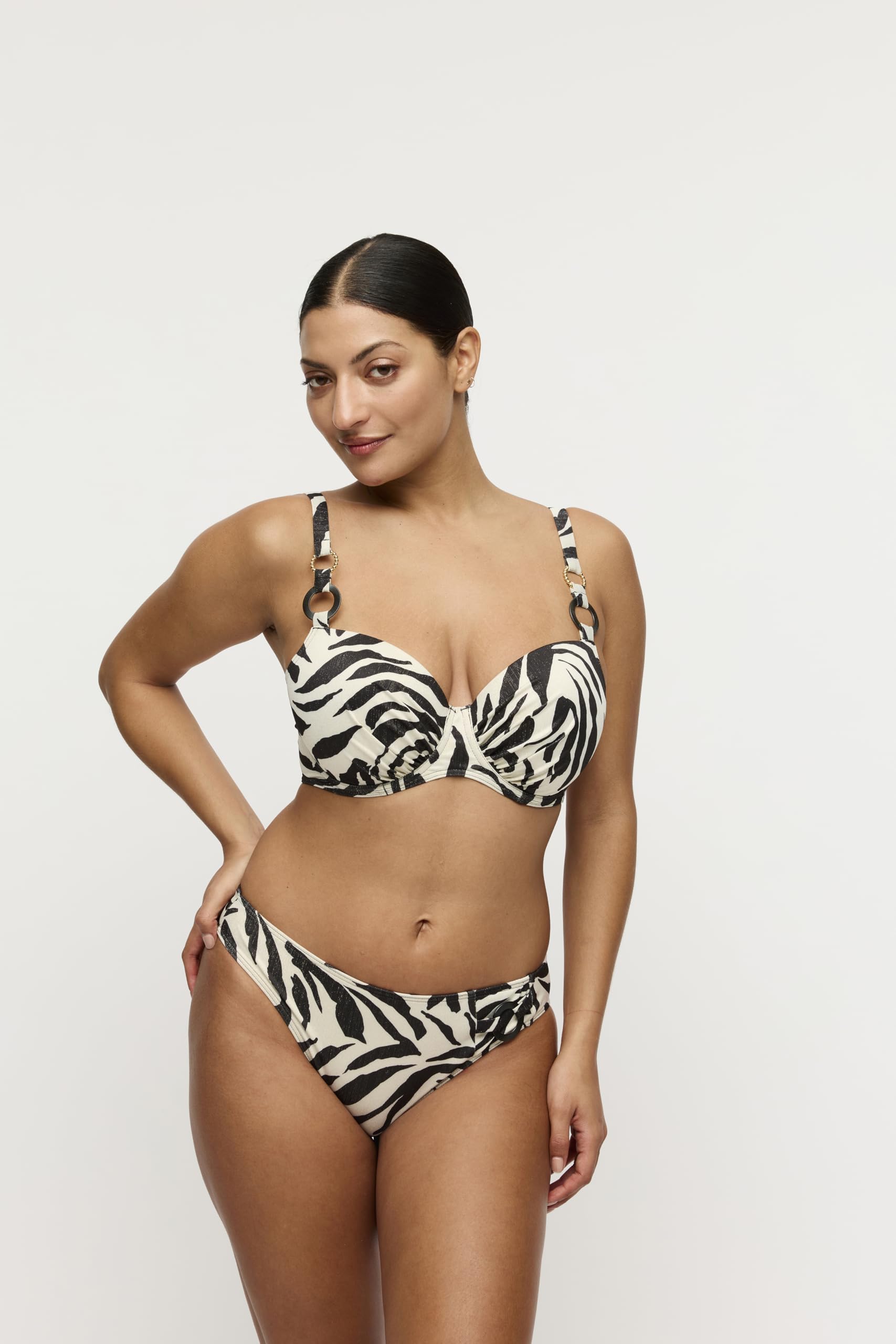 Primadonna DALICE Bikini Braga Bikini