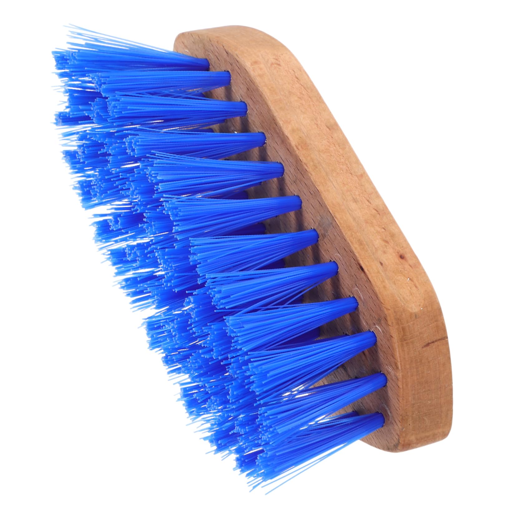 GALPADA 5piezas Cepillo De Cuidado Para y Ganado Cepillo De Cerdas Herramienta De Limpieza Multiusos Para Grooming y Cuidado De Ganado