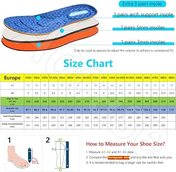 Low Shoe with Velcro Fastening Extra Wide Health Shoes with Velcro Fastening Men's Therapeutic Diabetic Shoes Bandage Shoes black