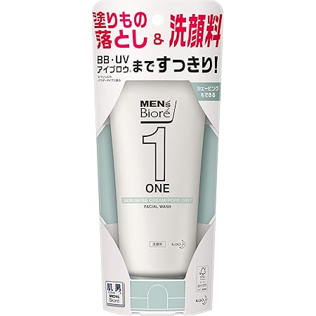 Amazon ウーノ クールジェルクレンズ 洗顔料 130g Uno ウーノ 洗顔ジェル 通販