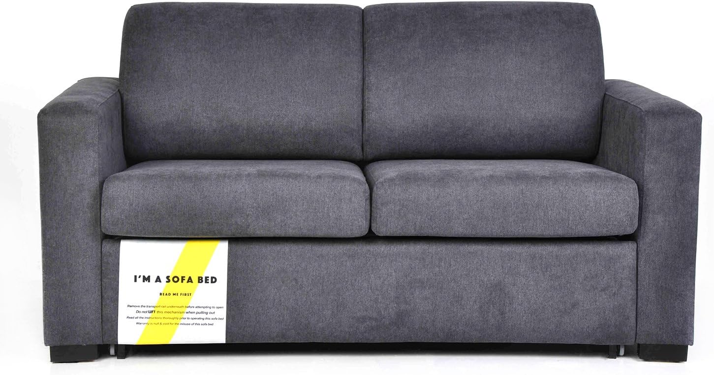 Living Room Furniture Sofa - Pull-Out Sofa Bed