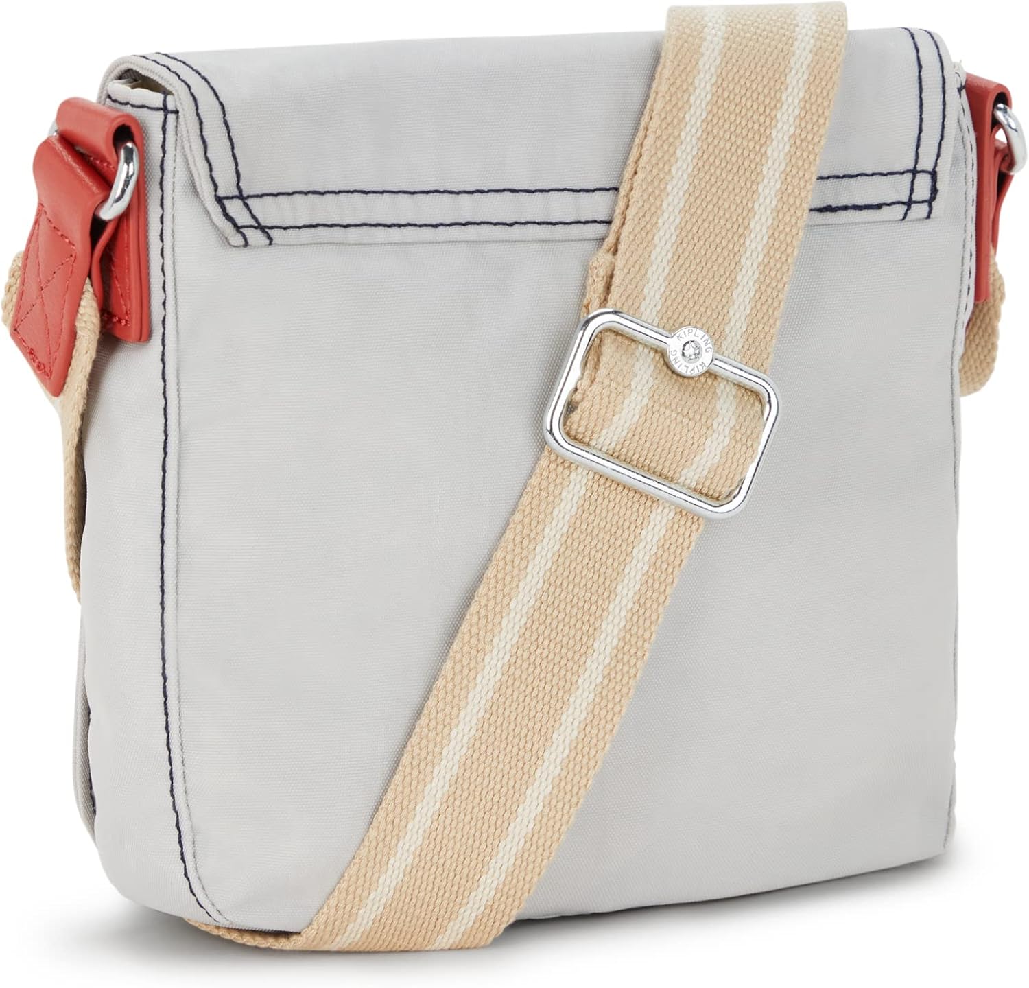 KIPLING KIPLING womens Ratko