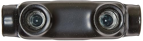 Miniatura 2 de NSI Conector Insul-Tap Polaris, para dos cables y empalmadorreductor en línea, serie ISR, rango de cables 10-14 AWG, 3.25" x 0.9" x 1.48"