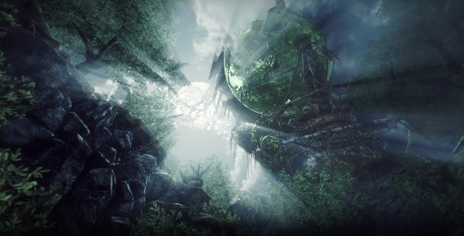 Lichdom: Battlemage (PS4) - [Edizione: Regno Unito]