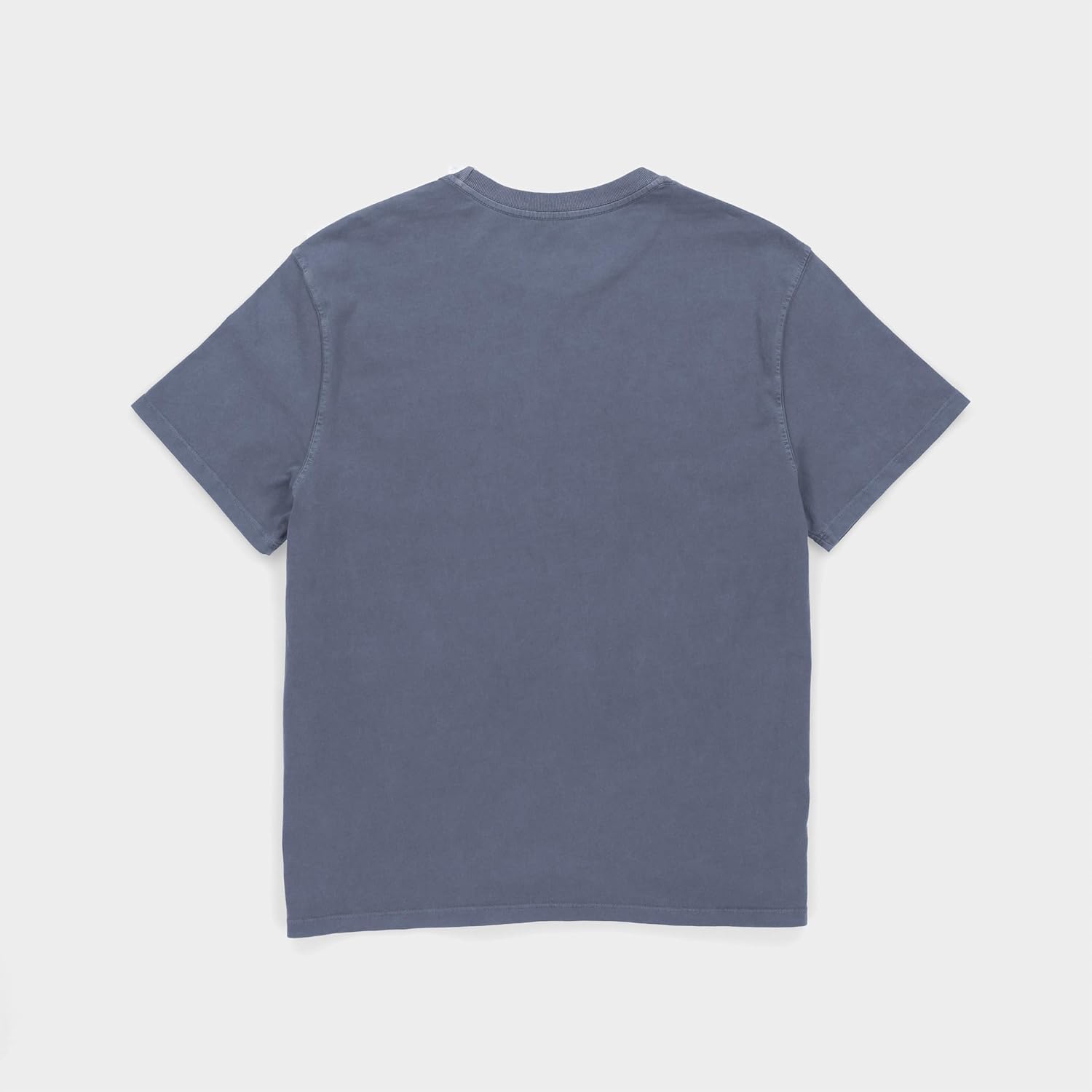 Tilley Mens Mid-Weight Sun Washed Tee - Image 8