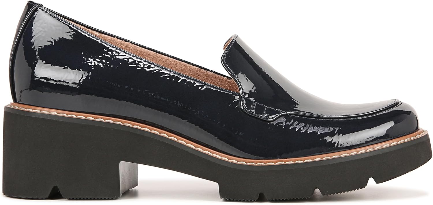 Naturalizer Women's, Cabaret Slip-On - Image 7