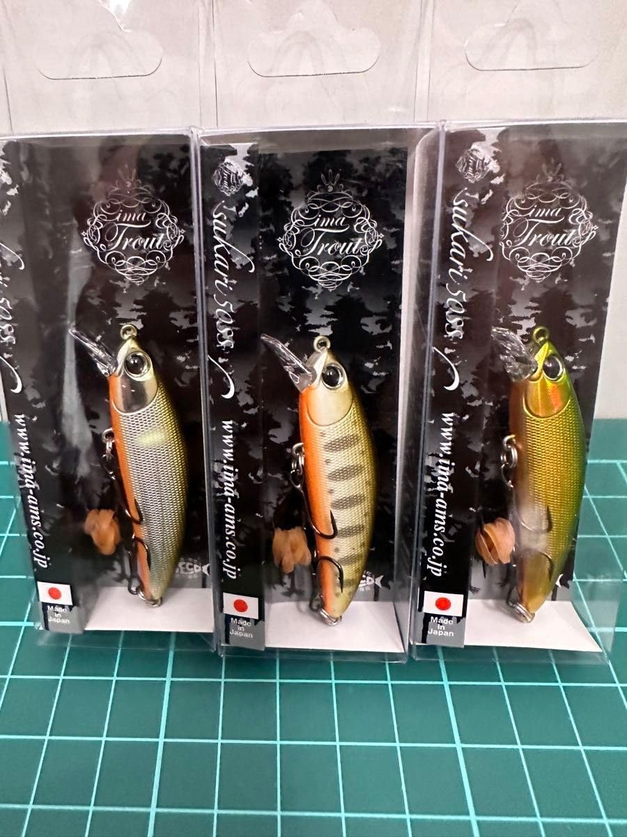 美品初版本　 MARKUS 「BOXERS」 布張り装丁 美品初版本 MARKUS 「BOXERS」 布張り装丁 美初版本 KURT MARKUS