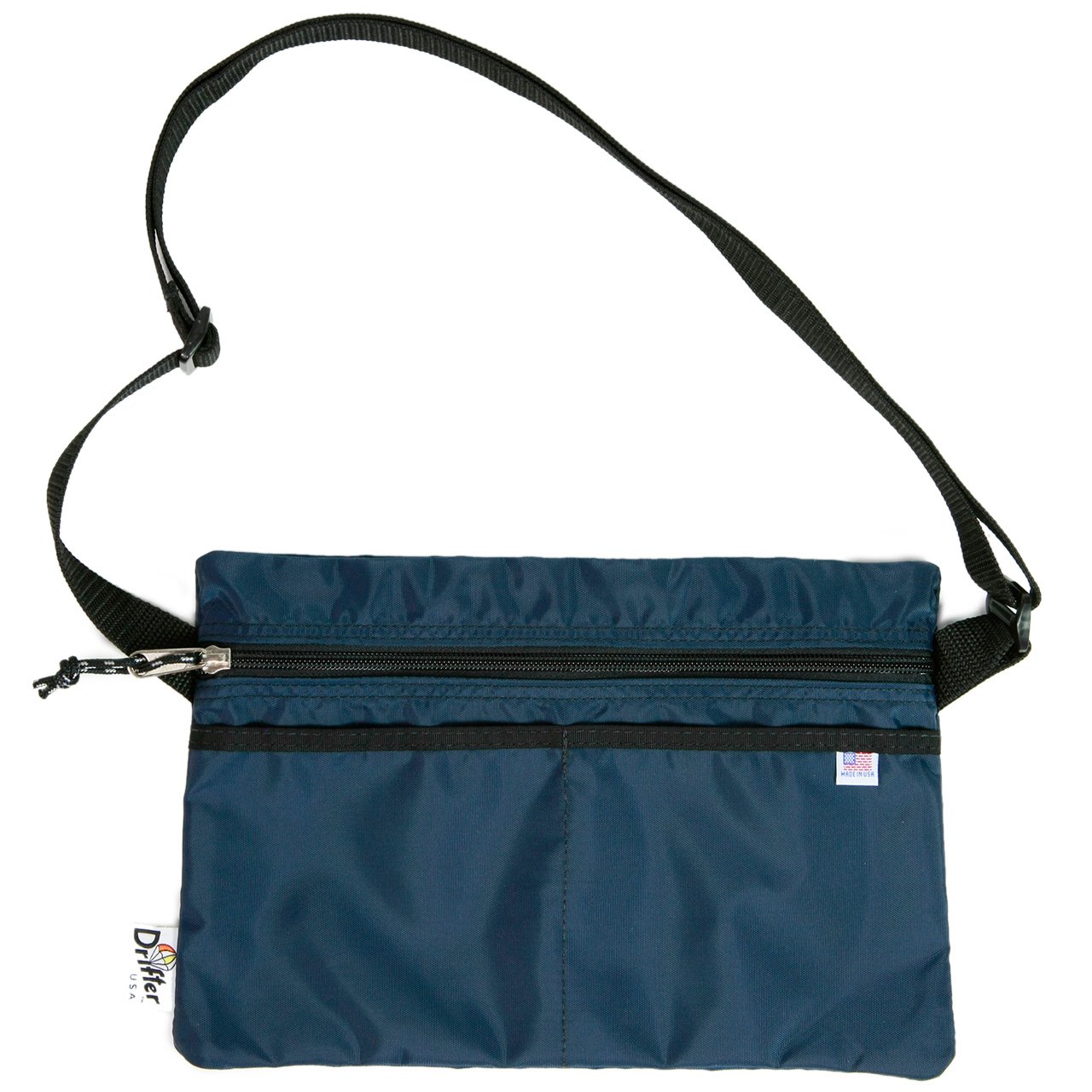 バックパック BMTH DROPDEAD BABYL サマーソニック39 バック