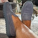 Review Image by anita marsh anita marsh