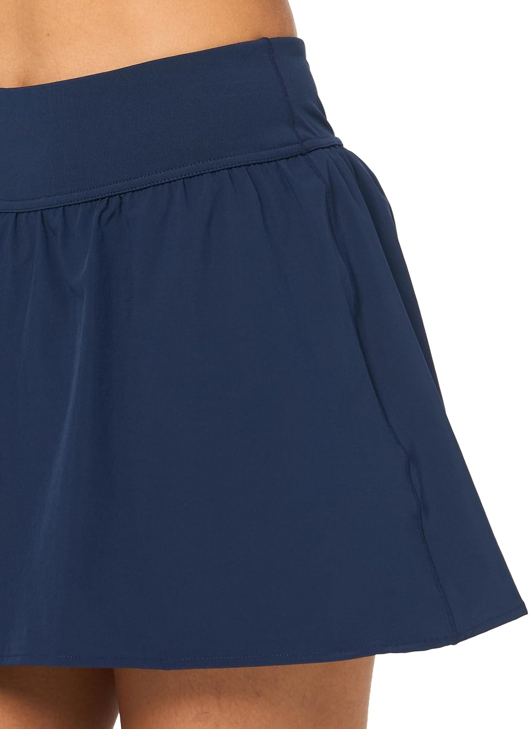 Carve Designs Women's Sasha Balsa Skort