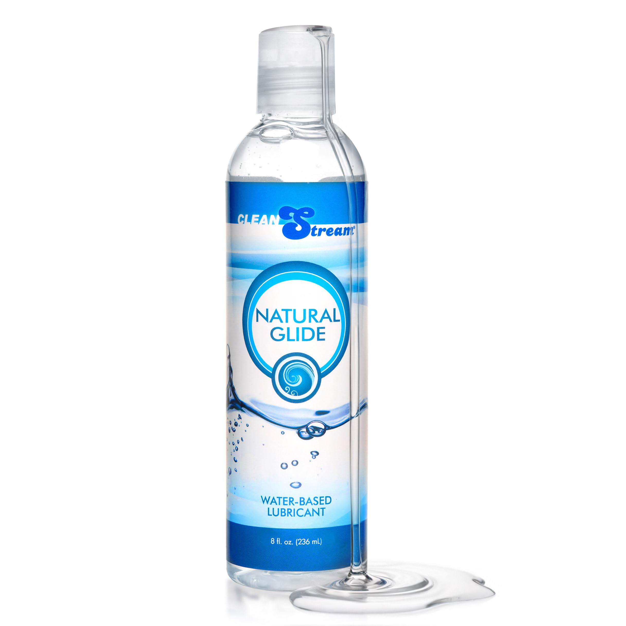 types of condom lubricants 17 Best Natural & Organic Lube For A Happy Time 2023