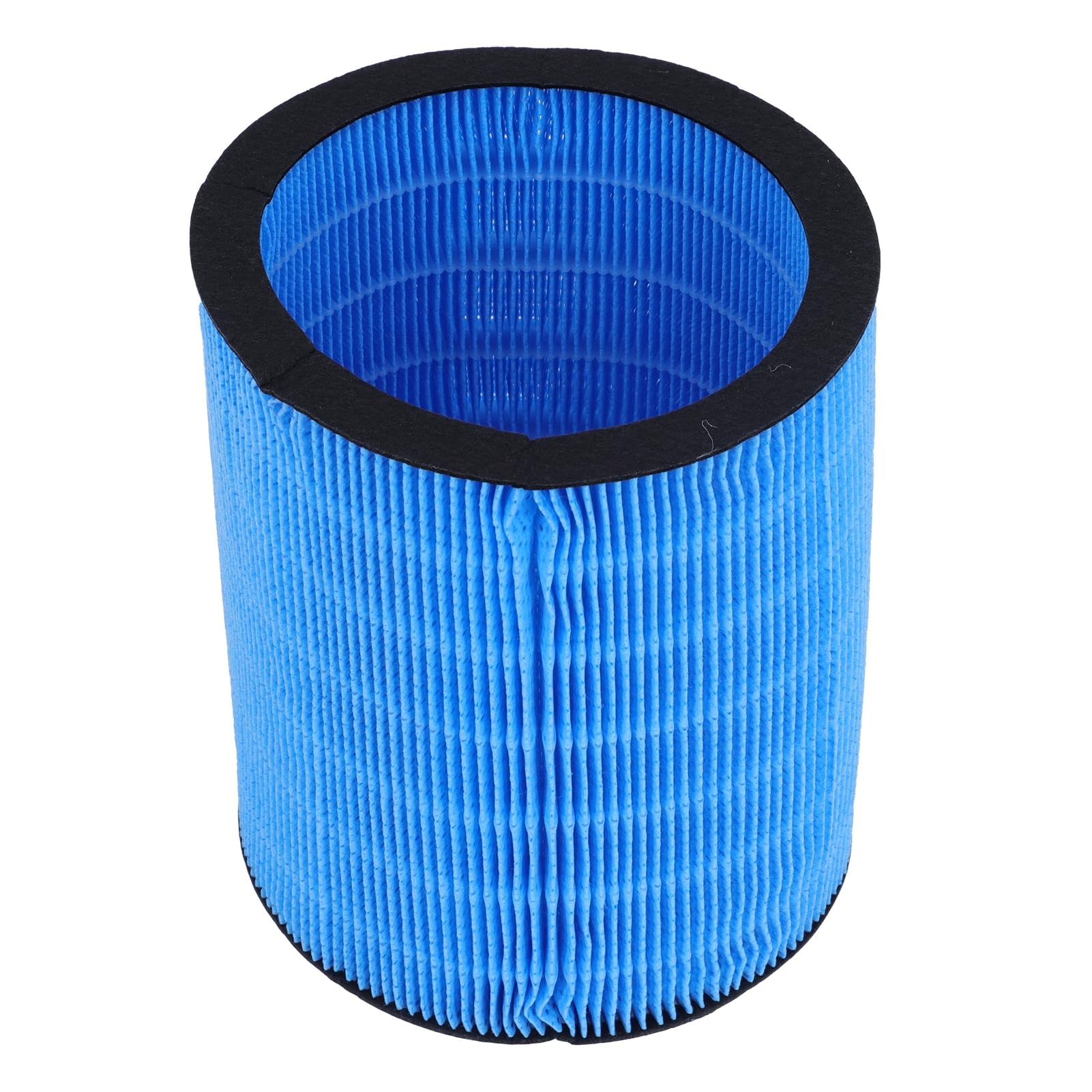 Filtros de absorción de humidificador de alta eficiencia contra la cal