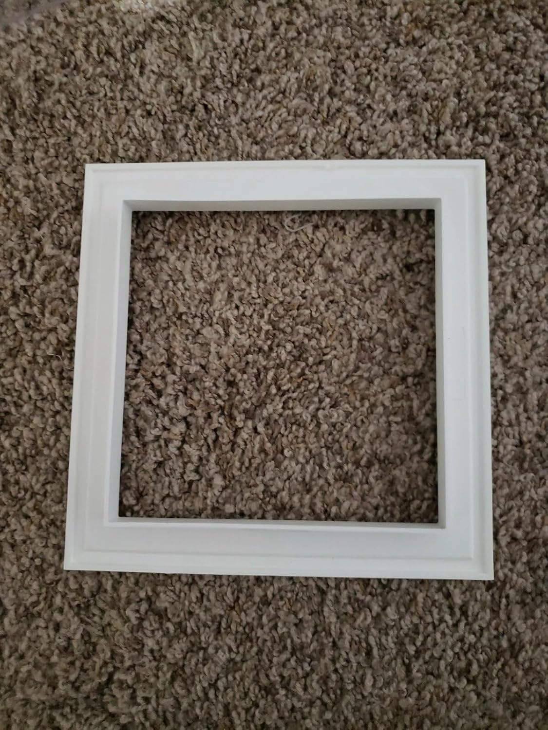 Mounting Block Mobile Home Parts