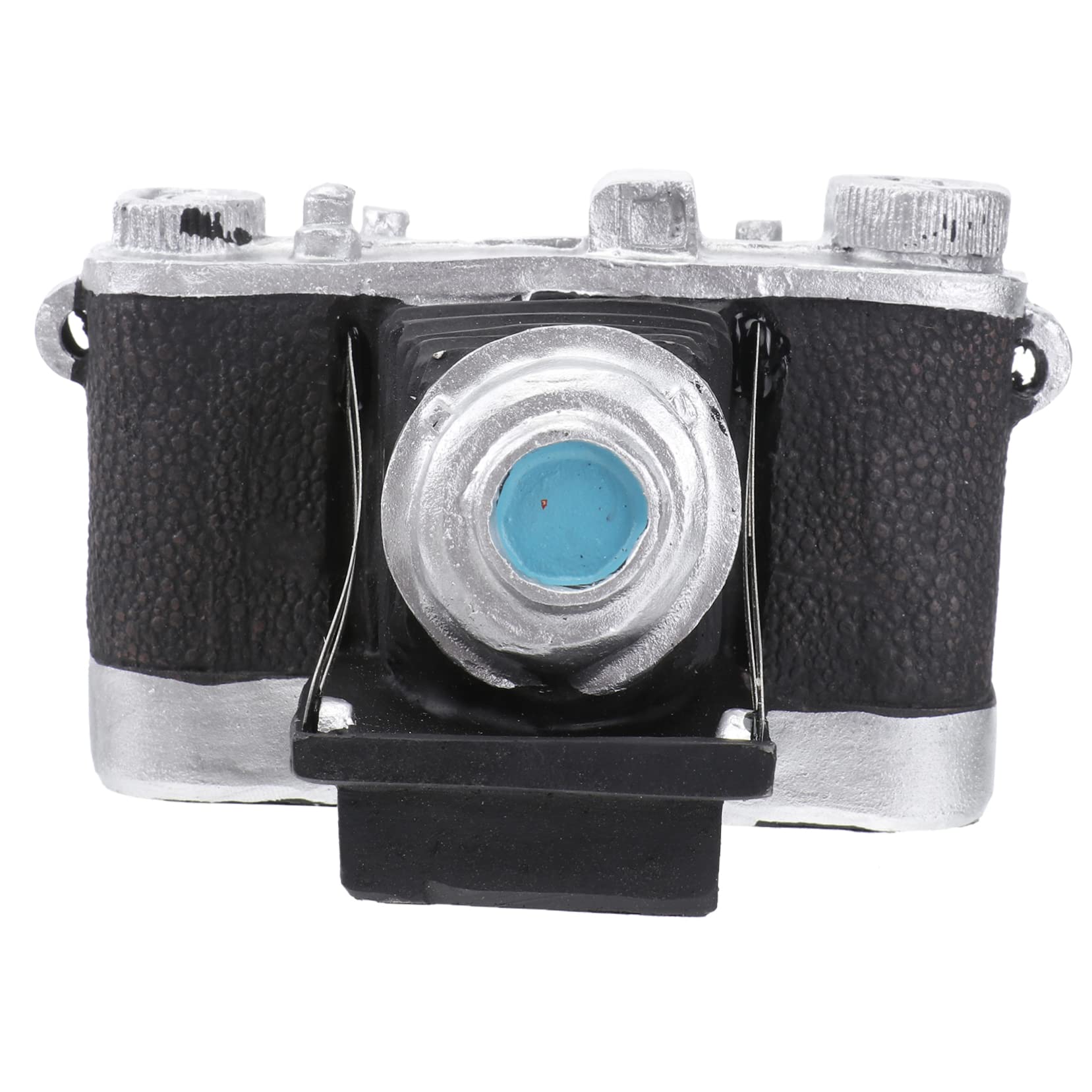 Amazon.co.jp: DECHOUS シーヴィンテージカメラモデル レトロカメラ