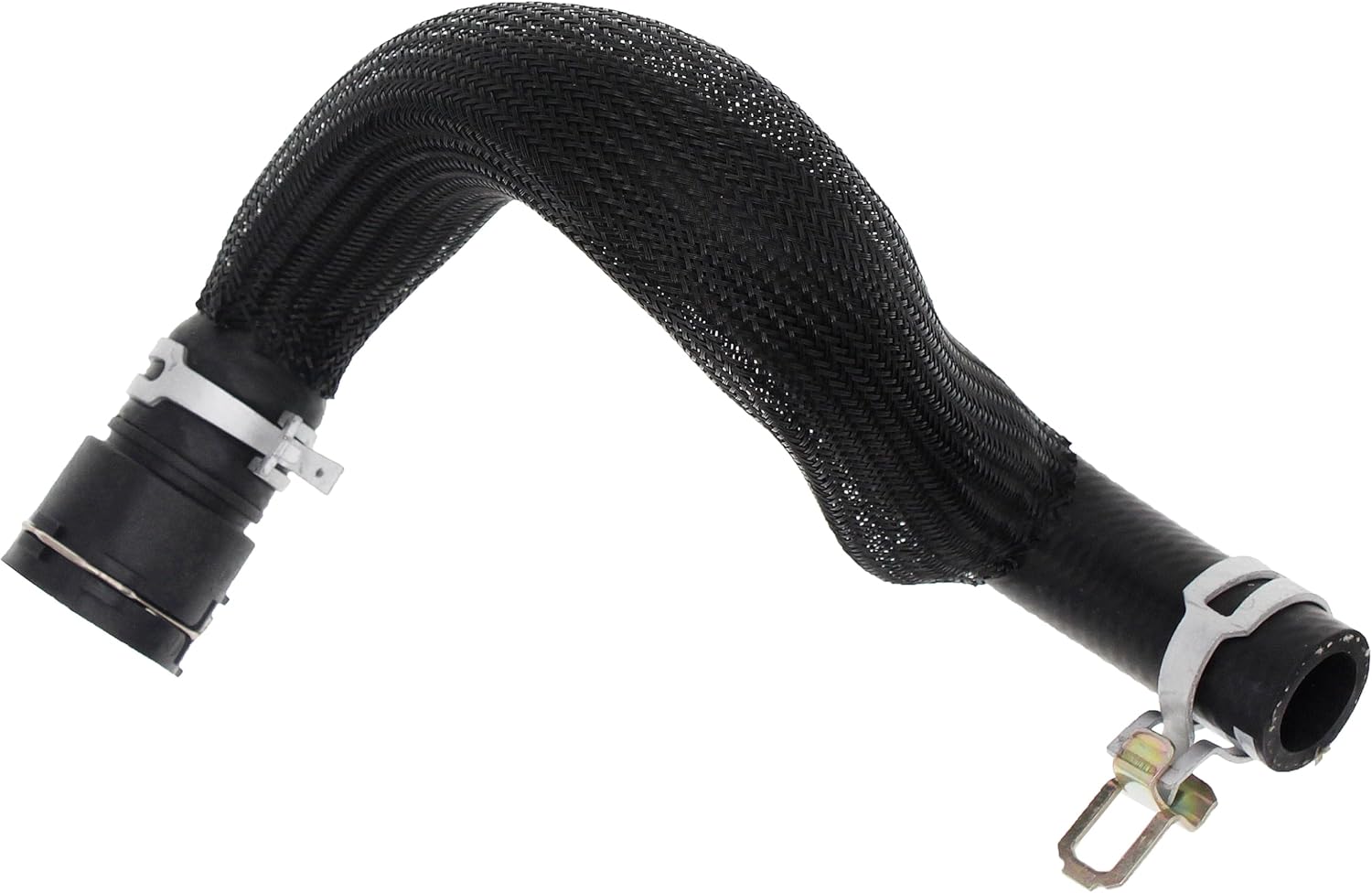Dorman 626-745 HVAC Heater Hose Assembly Compatible with Select Chevrolet/GMC Models