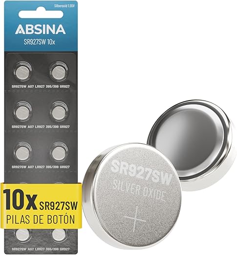 Hobby First – Alimento para pájaros silvestres mezcla de insectos y semillas Hobby First 4 kg.