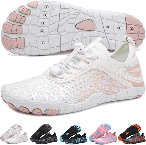 best breathable hiking shoes in Providence, RI best breathable hiking shoes in Providence, RI