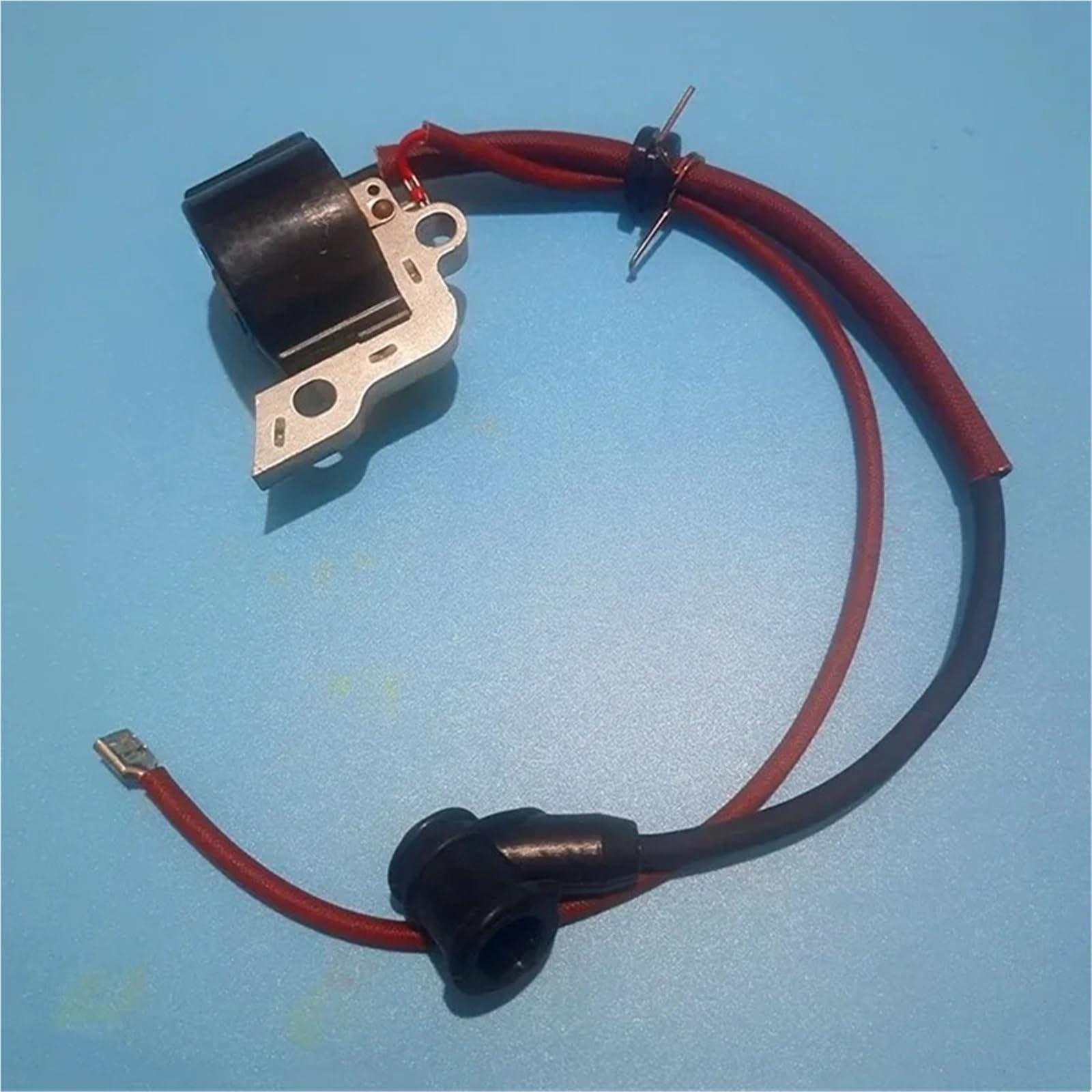 Módulo de bobina de encendido for motosierra 945A, 945, 950A y 950