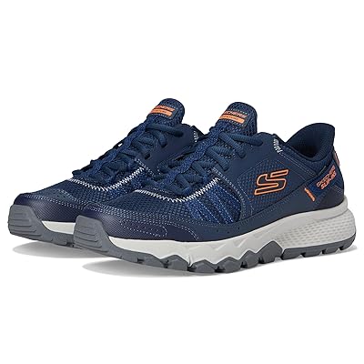 SKECHERS Dynamite AT Escapar Hands Free Slip in Men