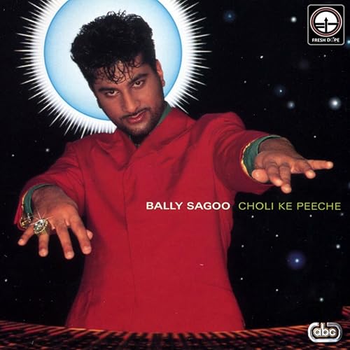 choli ke peeche kya hai remix bally sagoo