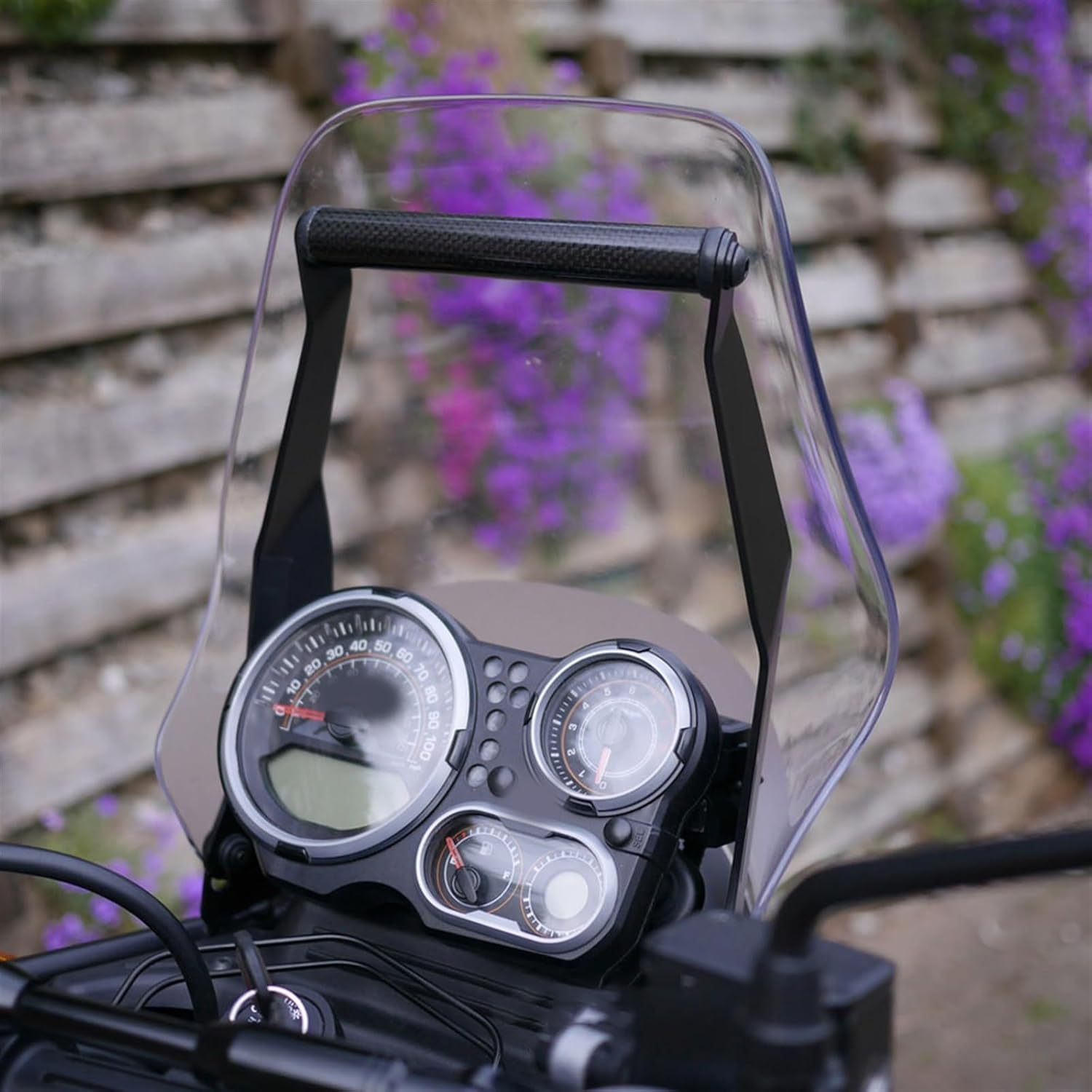 Hey!Say!JUMP Ssay ペンライト 銀テープ フル 落下物 Hey! Say! JUMP