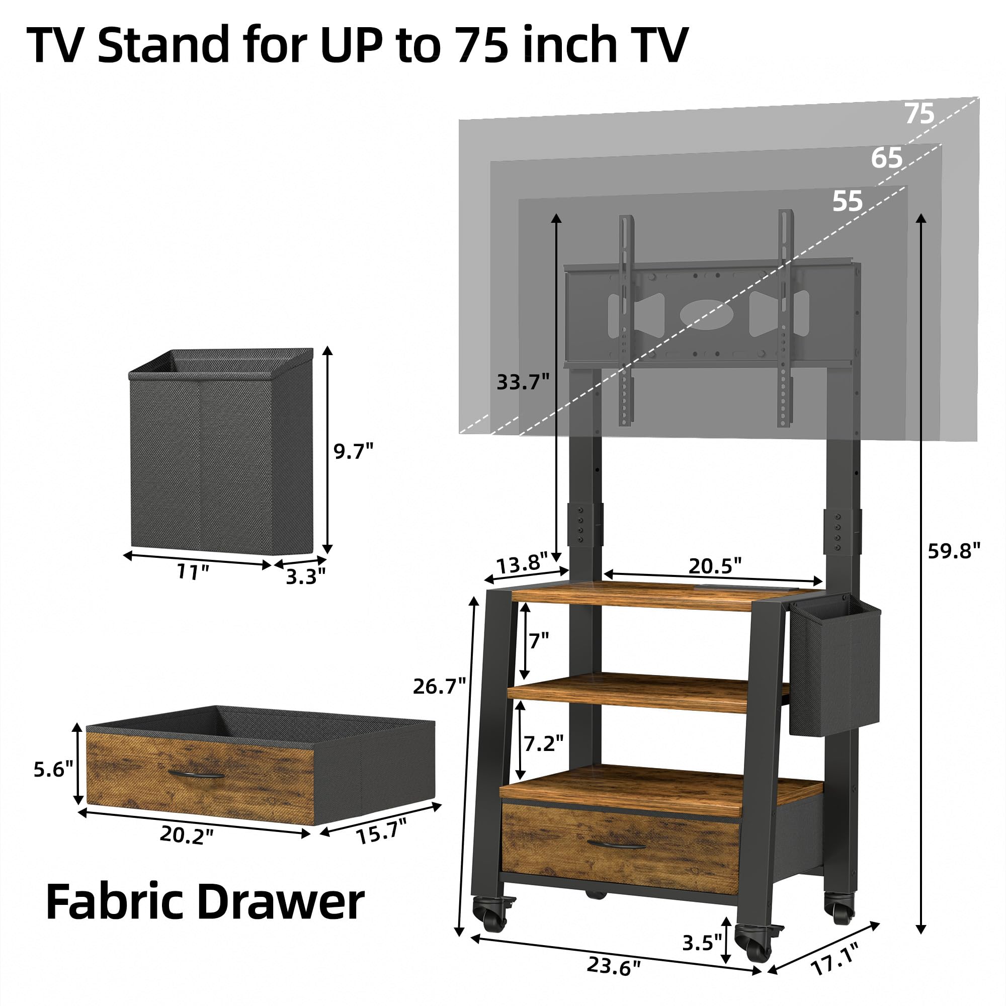 https://m.media-amazon.com/images/I/71kFGCCgf1L.jpg