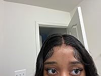 Review Image by Patricia D Dennis Patricia D Dennis