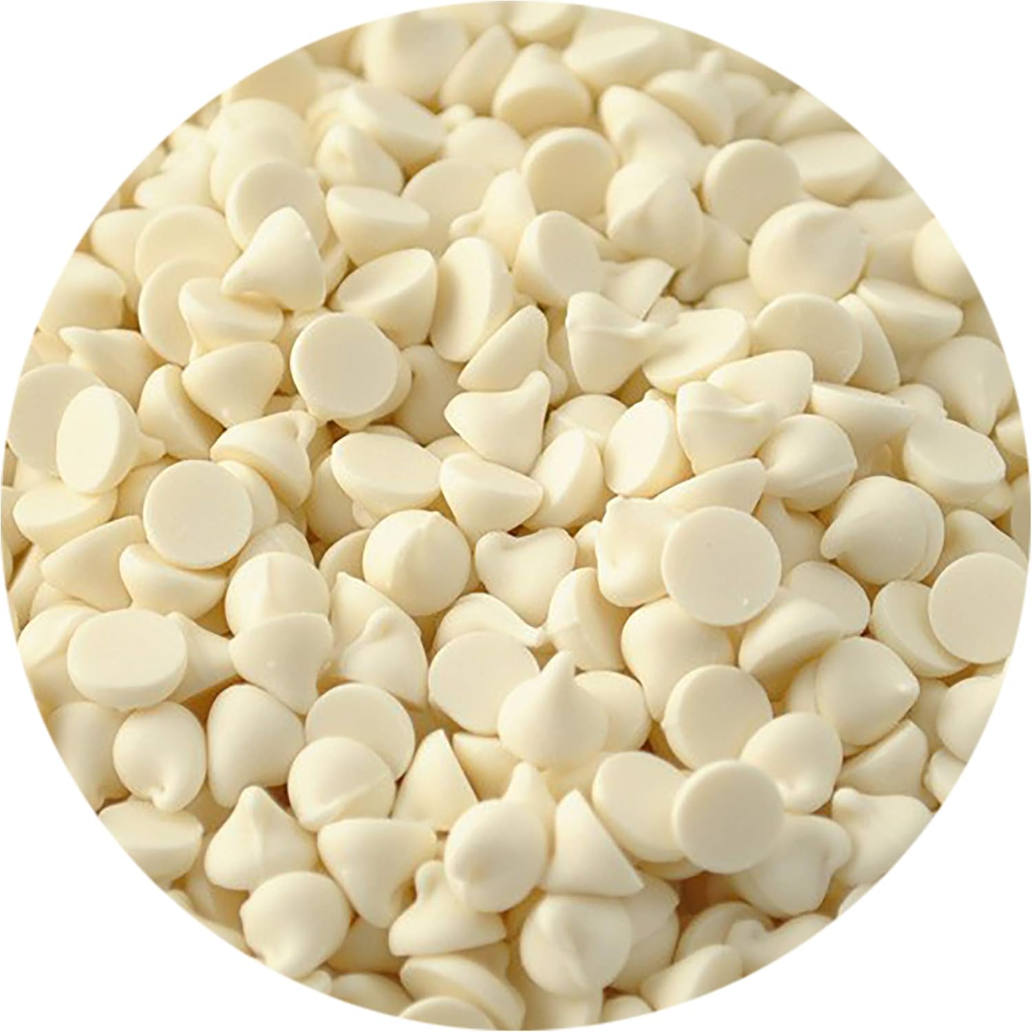 Yogurt Drops (18 lb.) - All Natural Healthy Yogurt Treat - for Sugar Gliders, Prairie Dogs, Monkeys, Squirrels, Guinea Pigs, Rabbits, Chinchillas, Rats, Marmosets, Degus & Other Small Pets