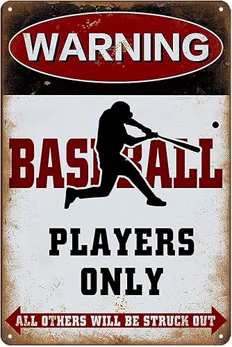 Miniatura 9 de Letreros de Garaje para Hombres Regalos para Mecánicos Decoración de Cueva de Hombre Letrero de Tarifa por Hora de Mecánico Letreros de Metal