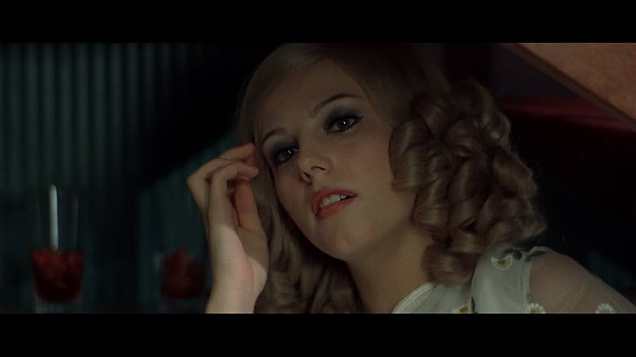 ベルトルッチの分身（続・死ぬまでにこれは観ろ！） [DVD] w17b8b5 楽天市場】【中古】【非常に良い】ベルトルッチの分身（続・死ぬ