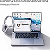 Product Photo 6