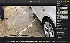 Review Image by Lucy Eisen