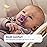 MAM Pacifier Newborn Variety Pack (1 Comfort, 1 Perfect Start, 1 Newborn Original Start) Best Pacifier for Breastfed Babies, 0-3 Months, Unisex, 3-Pack