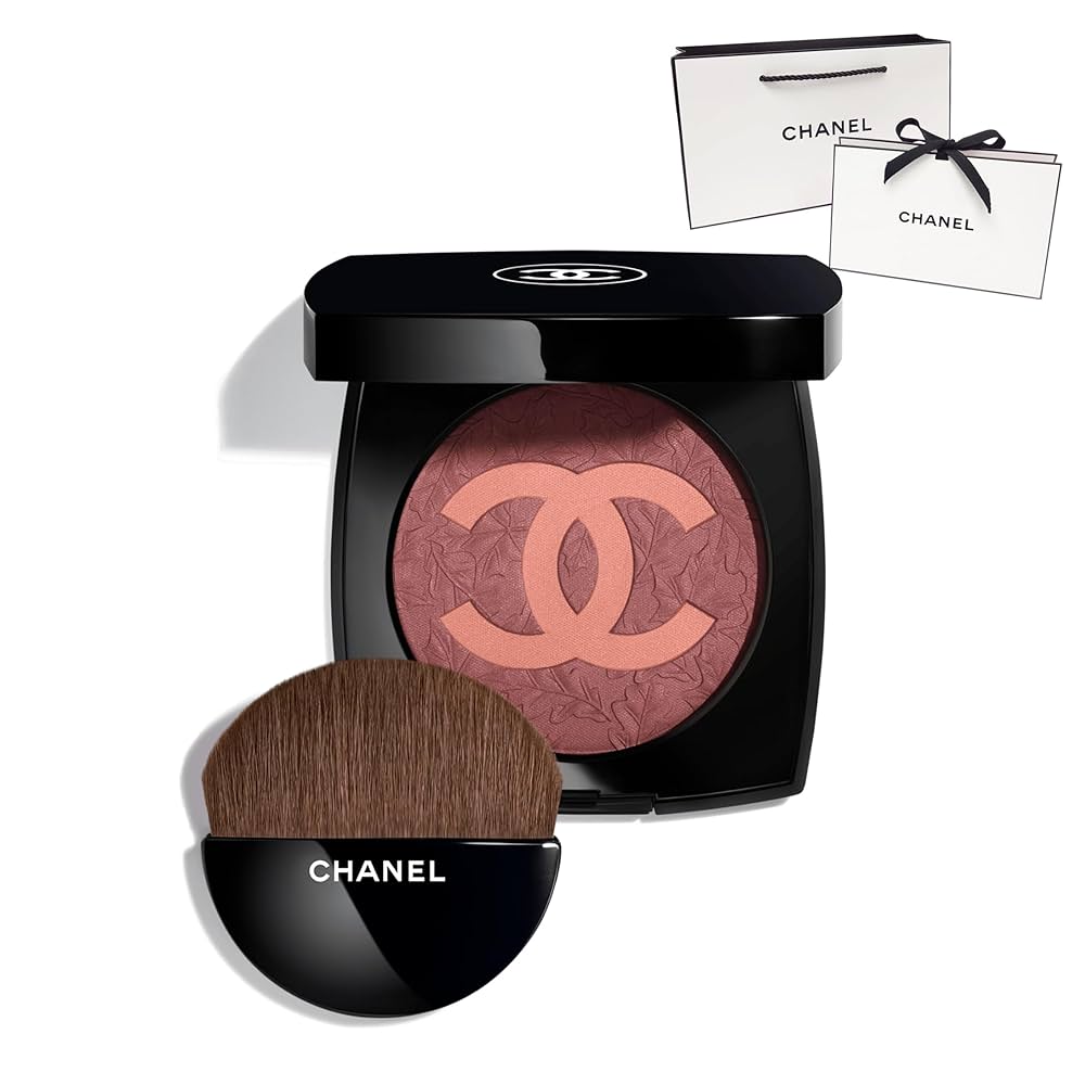 チーク　chanel osaji enamor hince dasique $_57.JPG?set_id=8800005007