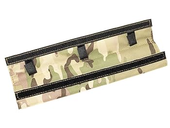 サバゲー小物セット Amazon.co.jp: [SHENKEL] サバゲ― 無線用 通信機能のみ