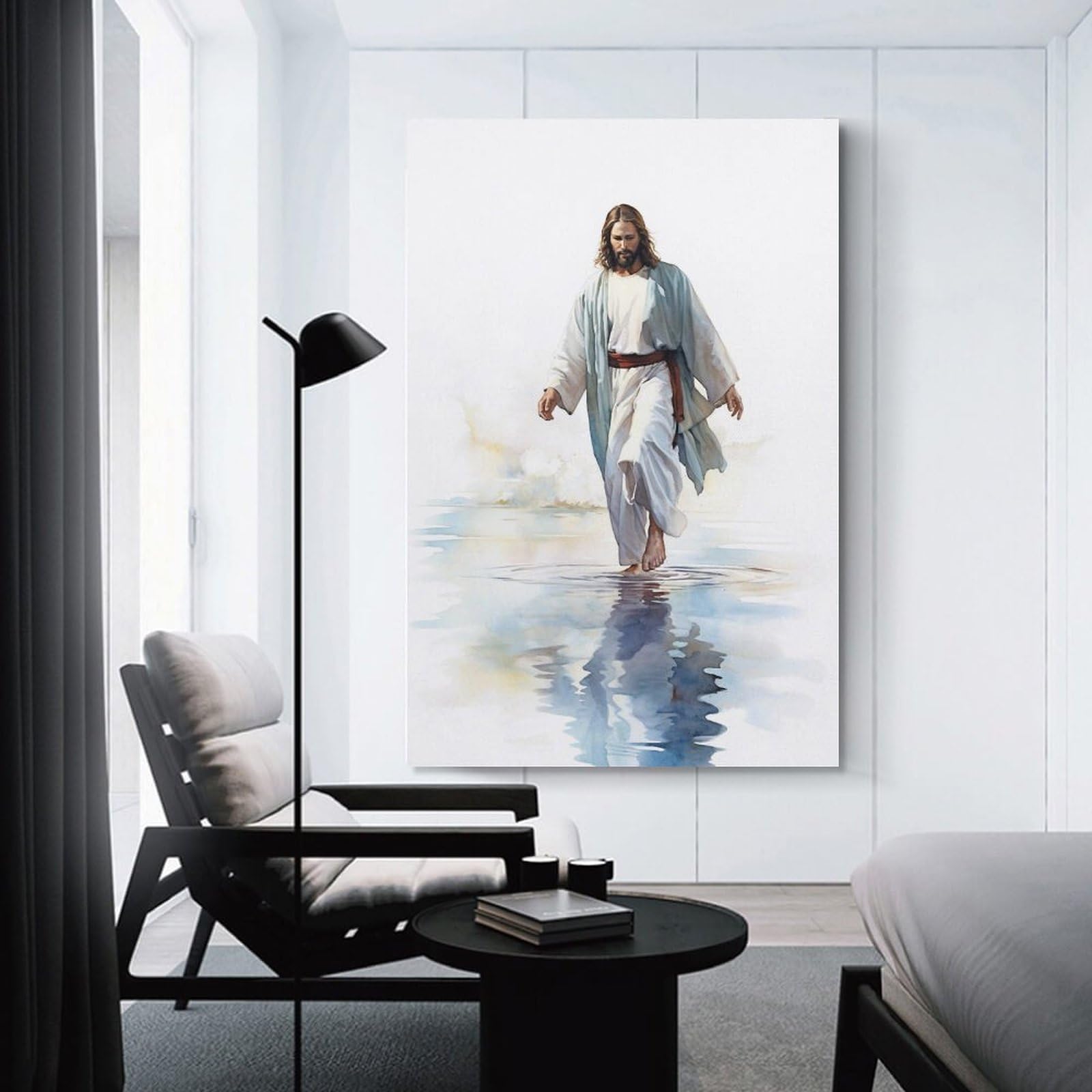 キリスト女性画 キリストと姦通女 (ブリューゲル) - Wikipedia