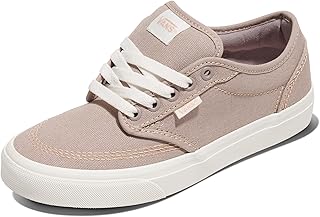 Zapatillas Atwood VN0A2Z48CUQ1 para Hombre