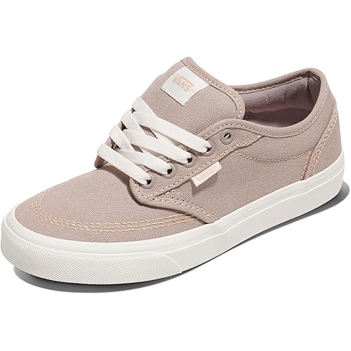 Vans Women's Atwood Low-top Sneaker