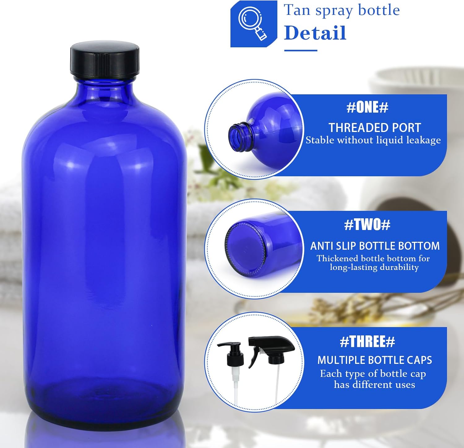 Casco Moto Dieffe Doppia Visiera - Omologato ECE, Nero Opaco, Per Scooter E Moto - Foto 12