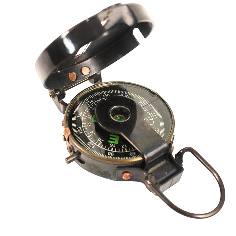 まりね 2014 Tige RZ4 | Germaine Marine