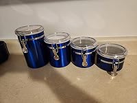 Review Image by DanielleNM DanielleNM