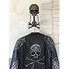 Product Photo 4